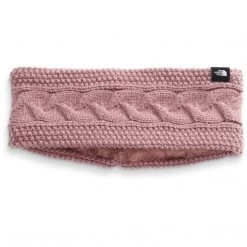 The North Face Cable Minna Earband