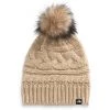 The North Face Triple Cable Beanie