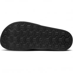 The North Face Men's Base Camp Slide III
