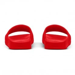 The North Face Men's Base Camp Slide III