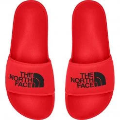 The North Face Men's Base Camp Slide III
