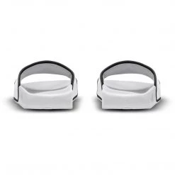 The North Face Men's Base Camp Slide III