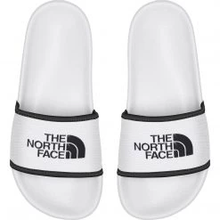 The North Face Men's Base Camp Slide III
