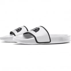 The North Face Men's Base Camp Slide III