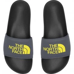 The North Face Men's Base Camp Slide III