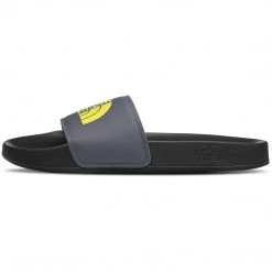 The North Face Men's Base Camp Slide III