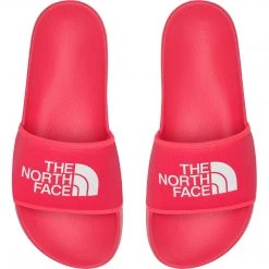 The North Face Women's Base Camp Slide III