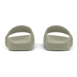 The North Face Women's Base Camp Slide III