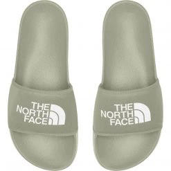 The North Face Women's Base Camp Slide III