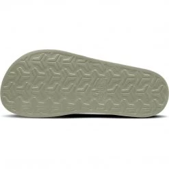 The North Face Women's Base Camp Slide III
