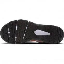 The North Face Men's VECTIV Exploris Mid FUTURELIGHT