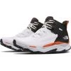 The North Face Men's VECTIV Exploris Mid FUTURELIGHT 1 The North Face Men's VECTIV Exploris Mid FUTURELIGHT