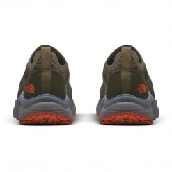 The North Face Men's VECTIV Escape 13 The North Face Men's VECTIV Escape