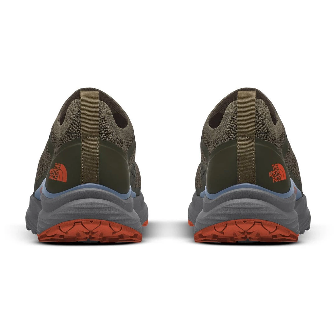 The North Face Men's VECTIV Escape 6 The North Face Men's VECTIV Escape