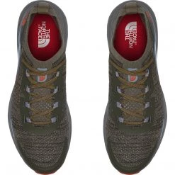 The North Face Men's VECTIV Escape 12 The North Face Men's VECTIV Escape