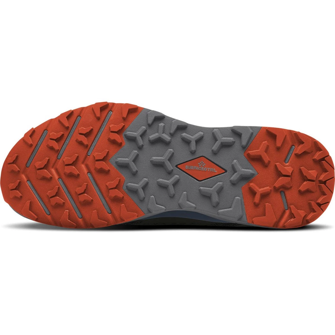 The North Face Men's VECTIV Escape 4 The North Face Men's VECTIV Escape