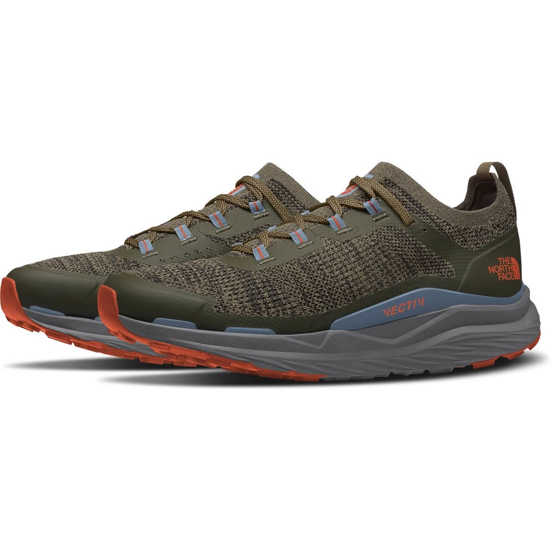 The North Face Men's VECTIV Escape 3 The North Face Men's VECTIV Escape