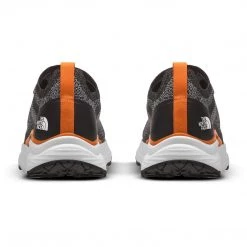 The North Face Men's VECTIV Escape 17 The North Face Men's VECTIV Escape