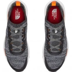 The North Face Men's VECTIV Escape 16 The North Face Men's VECTIV Escape
