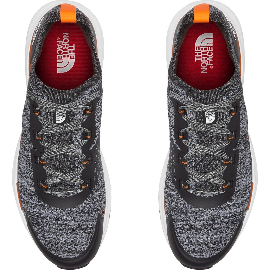 The North Face Men's VECTIV Escape 9 The North Face Men's VECTIV Escape