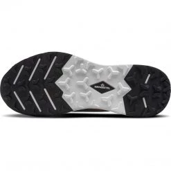 The North Face Men's VECTIV Escape 15 The North Face Men's VECTIV Escape