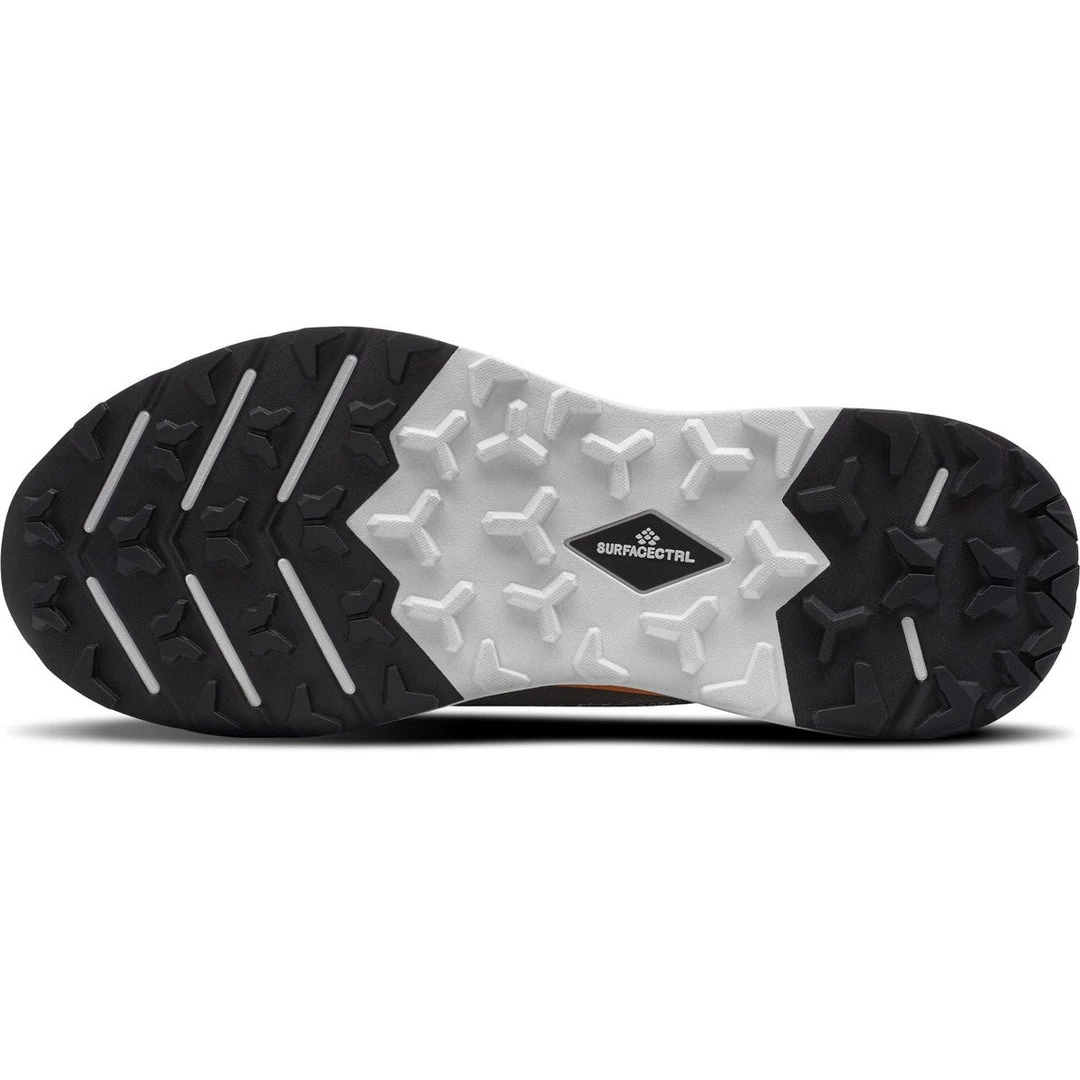 The North Face Men's VECTIV Escape 8 The North Face Men's VECTIV Escape