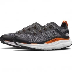 The North Face Men's VECTIV Escape 14 The North Face Men's VECTIV Escape