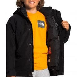 The North Face Youth 1996 Retro Nuptse Jacket
