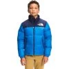 The North Face Youth 1996 Retro Nuptse Jacket