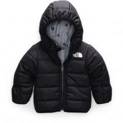 The North Face Infant Reversible Perrito Jacket - Clearance SALE