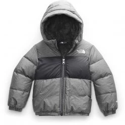 The North Face Toddler Moondoggy Hoodie