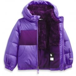 The North Face Toddler Moondoggy Hoodie