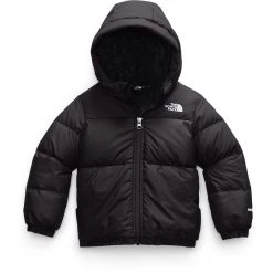 The North Face Toddler Moondoggy Hoodie