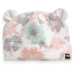 The North Face Kids Littles Bear Beanie