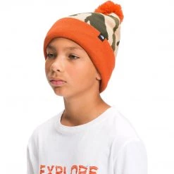 The North Face Youth Ski Tuke Kids