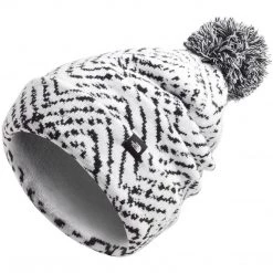 The North Face Youth Ski Tuke Kids