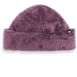 The North Face Girls' Osito Beanie Kids