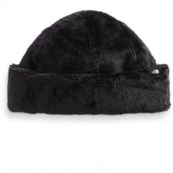 The North Face Girls' Osito Beanie Kids