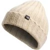 The North Face Chunky Rib Beanie