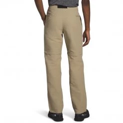 The North Face Men's Paramount Trail Convertible Pant