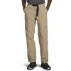 The North Face Men's Paramount Trail Convertible Pant