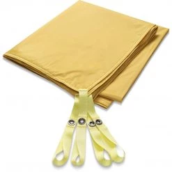 The North Face Eco Trail 2 Footprint