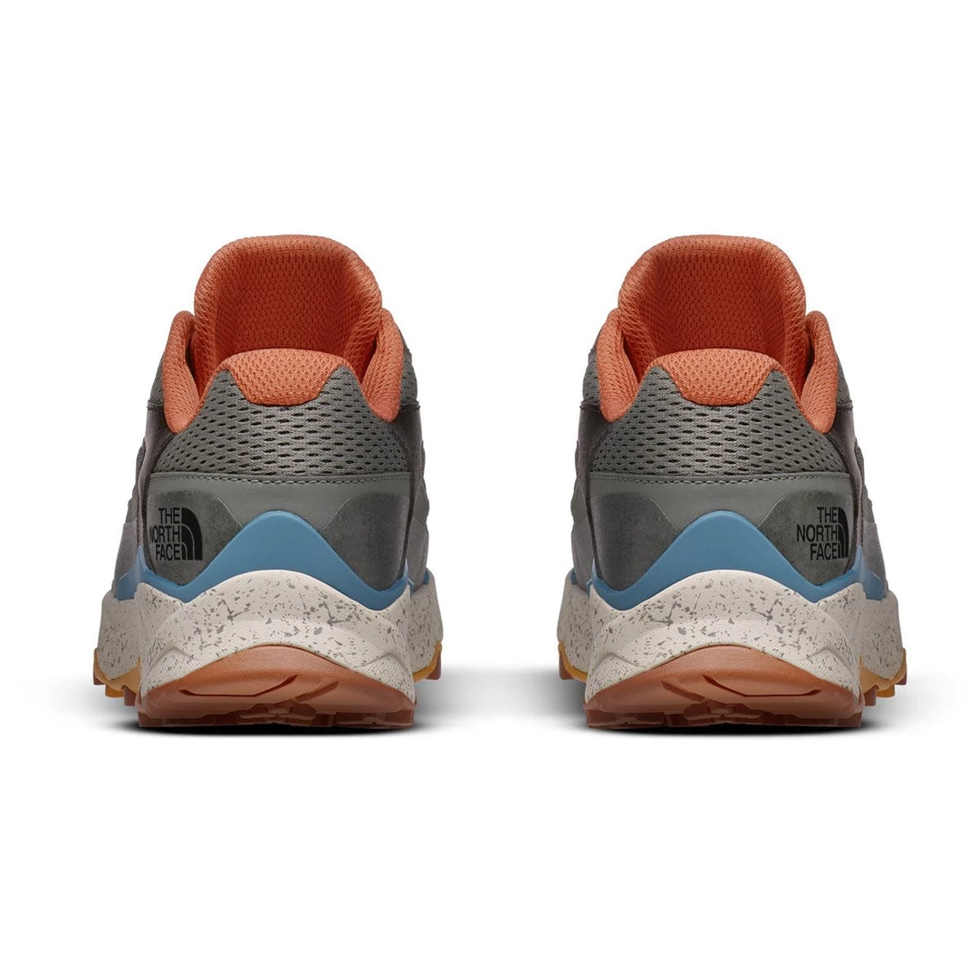 The North Face Men's VECTIV Taraval 6 The North Face Men's VECTIV Taraval