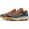 The North Face Men's VECTIV Taraval