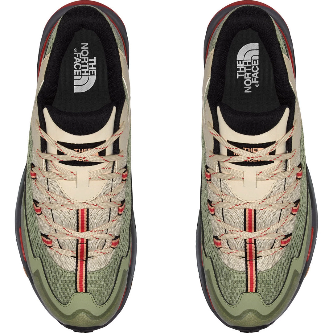 The North Face Men's VECTIV Taraval 10 The North Face Men's VECTIV Taraval