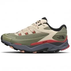 The North Face Men's VECTIV Taraval 14 The North Face Men's VECTIV Taraval