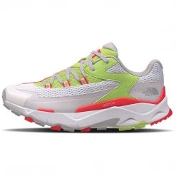 The North Face Women's VECTIV Taraval