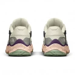 The North Face Women's VECTIV Taraval