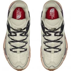 The North Face Women's VECTIV Taraval