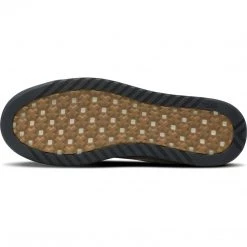 The North Face Men's Larimer Mid WP